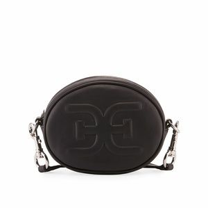 Sam Edelman Shoulder/belt bag